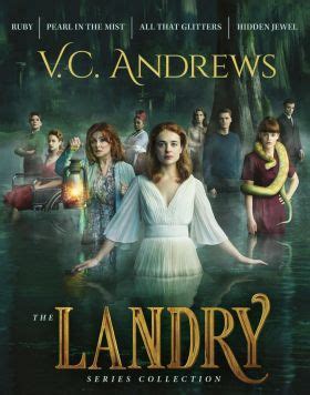 v.c. andrews filmek magyarul videa  Andrews' Ruby (2021) Kategória: Dráma Online-filmek
